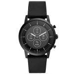 Fossil Hybride HR Fossil Hybride HR
