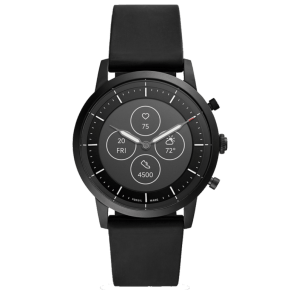 Fossil Hybride HR Fossil Hybride HR