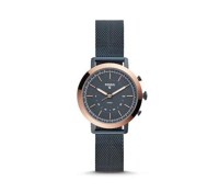 Fossil Neely montre connectée