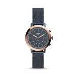 Prix inédit pour la montre connectée Fossil Neely à 65 euros au lieu de 199 Prix inédit pour la montre connectée Fossil Neely à 65 euros au lieu de 199