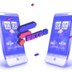 Rétro : connaissiez-vous le HTC Hero ? Rétro : connaissiez-vous le HTC Hero ?