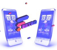 frandroid-retro-template4
