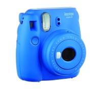 Fujifilm Instax Mini 9