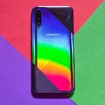 Voici les 20 smartphones les plus populaires de 2019 sur Frandroid Voici les 20 smartphones les plus populaires de 2019 sur Frandroid