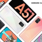 Galaxy A51 officialisé, smartphone Orange 5G et voiture imprimée en 3D – Tech’spresso Galaxy A51 officialisé, smartphone Orange 5G et voiture imprimée en 3D – Tech’spresso