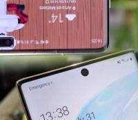 galaxy-note-10-vs-galaxy-s10-plus