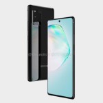 Samsung Galaxy S10 Lite et Note 10 Lite : leur sortie se concrétise un peu plus Samsung Galaxy S10 Lite et Note 10 Lite : leur sortie se concrétise un peu plus