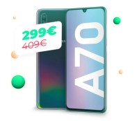 GalaxyA70_Cover