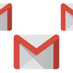 Sur Gmail, vous pourrez joindre un email à un email Sur Gmail, vous pourrez joindre un email à un email