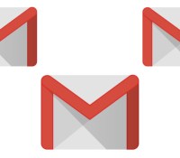 Gmail logo