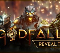 godfall-playstation-5