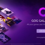 « Cela n’aurait pas dû arriver » : GOG revient sur sa bannière générée par IA « Cela n’aurait pas dû arriver » : GOG revient sur sa bannière générée par IA