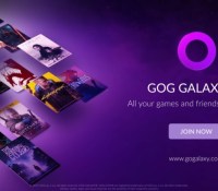 Crédit : GoG