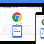 Chrome vous prévient désormais si votre mot de passe a été compromis Chrome vous prévient désormais si votre mot de passe a été compromis