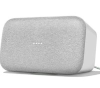 Google Home Max