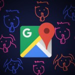 Comment Google Maps sait ce que vous faites sans montrer qui vous êtes Comment Google Maps sait ce que vous faites sans montrer qui vous êtes