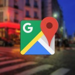 Nouvelles fonctionnalités Google Maps, cloud gaming français et concours photo de MKBHD – Tech’spresso Nouvelles fonctionnalités Google Maps, cloud gaming français et concours photo de MKBHD – Tech’spresso