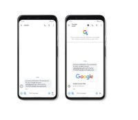 Crédit : Google