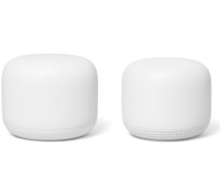 Google Nest Wifi