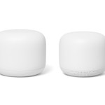 Où acheter le Nest Wifi, le routeur de Google, au meilleur prix en 2021 ? Où acheter le Nest Wifi, le routeur de Google, au meilleur prix en 2021 ?