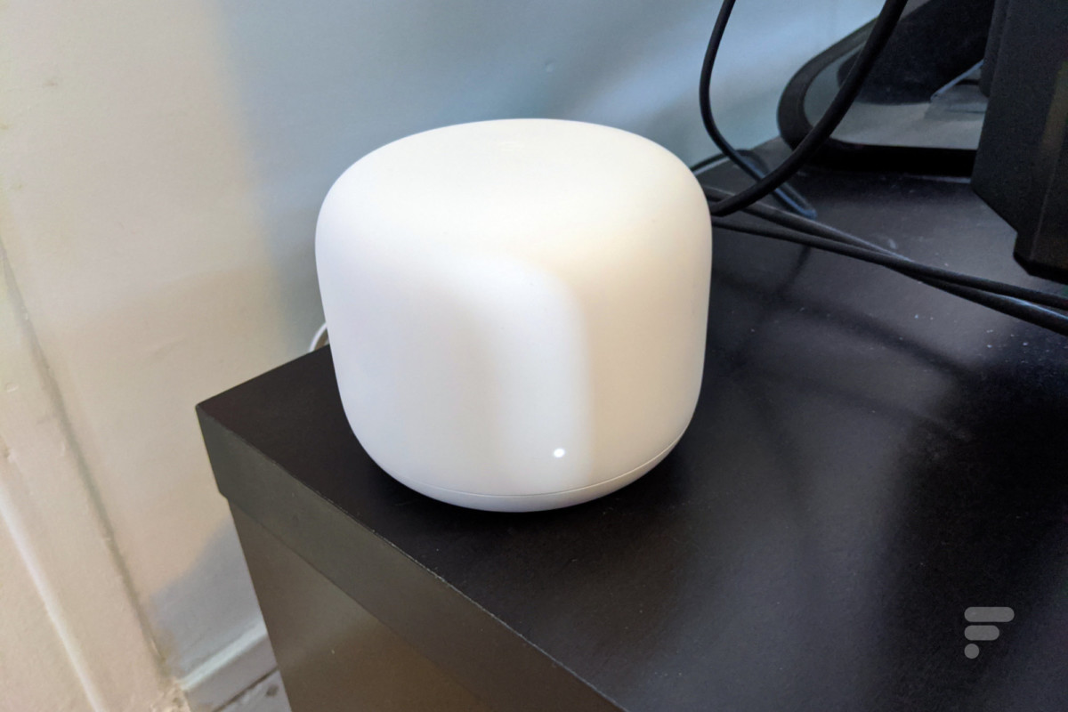 google-nest-wifi-test- (1) google-nest-wifi-test- (1)