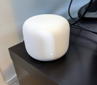 google-nest-wifi-test- (1)
