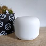 Google Nest Wifi à -61 % : voilà le pack idéal pour booster votre réseau Google Nest Wifi à -61 % : voilà le pack idéal pour booster votre réseau