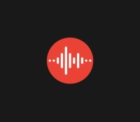 Crédit : Google via XDA Developers