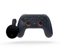 Google-Stadia-pour-Google-Chromecast-la-surchauffe-n39est-pas-un
