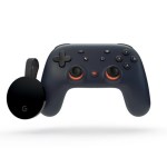 Google Stadia fonctionne désormais sur tous les Chromecast Ultra Google Stadia fonctionne désormais sur tous les Chromecast Ultra