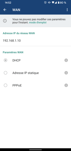 google-wifi-options- (4)