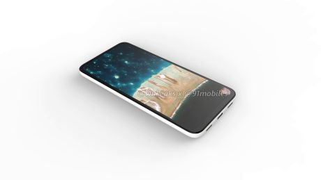 Google_Pixel_4a_1