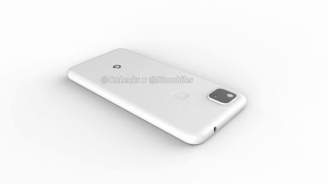 Google_Pixel_4a_10