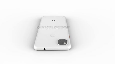 Google_Pixel_4a_11