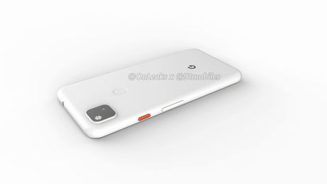 Google_Pixel_4a_12