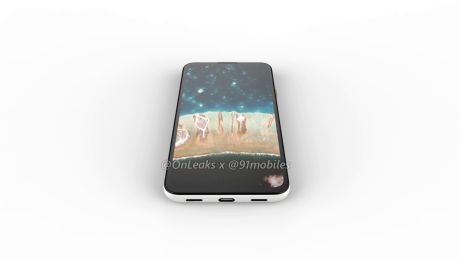 Google_Pixel_4a_2