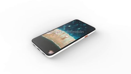 Google_Pixel_4a_3