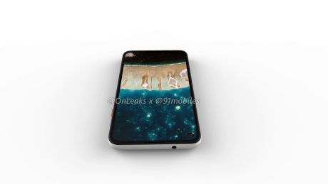 Google_Pixel_4a_5