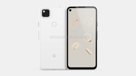 Google_Pixel_4a_5K_render_1