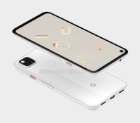 Google_Pixel_4a_5K_render_2