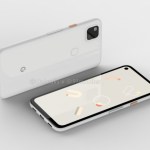 Google Pixel 4a : le futur smartphone abordable devrait en avoir sous le capot Google Pixel 4a : le futur smartphone abordable devrait en avoir sous le capot