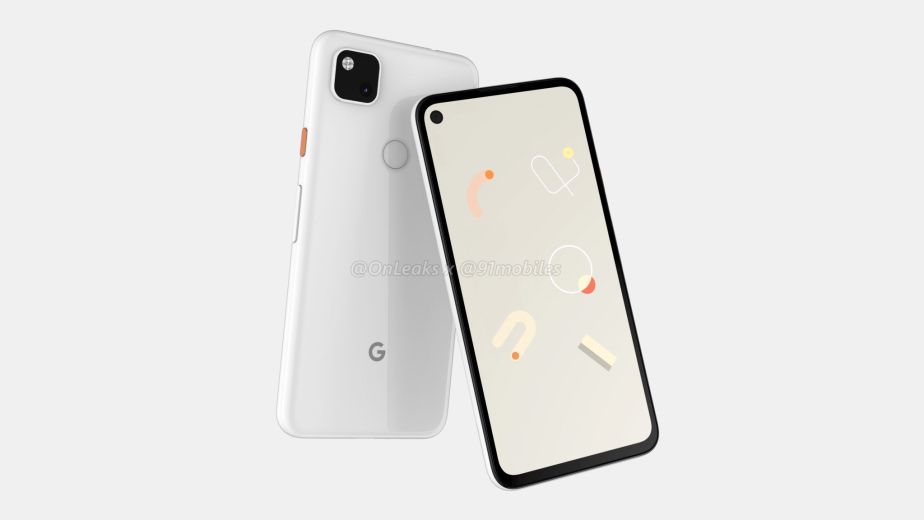 Google_Pixel_4a_5k_render_4