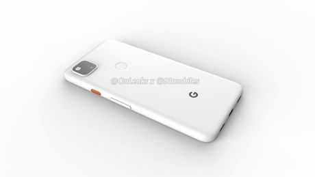 Google_Pixel_4a_7