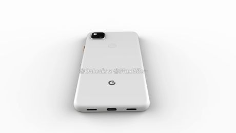 Google_Pixel_4a_8