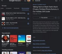 Google_Podcasts_Dark_Theme