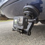 Test de la GoPro Hero 8 Black : innovations incrémentales pour la reine des caméras d&rsquo;action