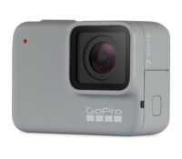 GoPro Hero7 White