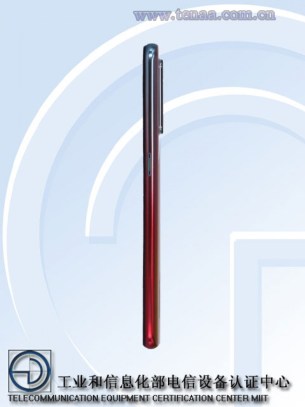 gsmarena_006