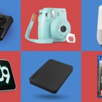 10 idées cadeaux tech à moins de 100 euros 10 idées cadeaux tech à moins de 100 euros