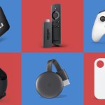 Nos idées cadeaux geek ou tech à moins de 50 euros pour la Saint Valentin Nos idées cadeaux geek ou tech à moins de 50 euros pour la Saint Valentin